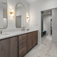 Elevating-Elegance-A-Sophisticated-Addition-and-Full-Interior-Remodel-in-Squirrel-Hill-North 5